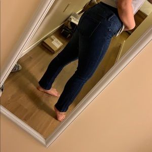 Calvin klein jeans